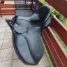 Sella mista Thorowgood   17" - 2024