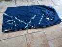  Horseware Occasione