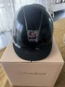  Samshield Occasione