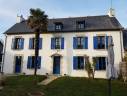 Proprietà equestre In vendita Finistère