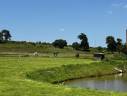 Centro di stagione cavallo In vendita Ile-et-Vilaine
