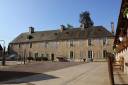 Centro di stagione cavallo In vendita Calvados