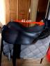 Sella da trekking JMS  17.5" - 2006