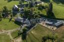 Proprietà equestre In vendita Corrèze