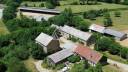 Proprietà rurale In vendita Creuse