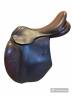 Sella mista Time Rider  17.5" - 2015