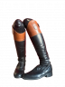  Alex's Boots Occasione