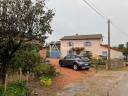 Azienda agricola In vendita Saône-et-Loire