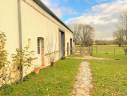 Proprietà equestre In vendita Orne