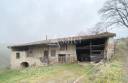 Azienda agricola In vendita Rhône