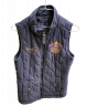  Joules Occasione