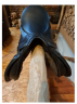 Sella da dressage Kieffer  18" - 2013