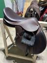Sella mista   17.5" - 2023