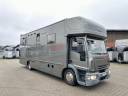 Camion per Cavalli Altra marca IVECO  0 Occasione