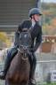 Cavalla PRE Andaluso In vendita 2010 Baio ,  GENTIL XXII, PRE