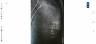 Sella da dressage Devoucoux  17.5" - 2017