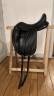 Sella da dressage Forestier  17" - 2020