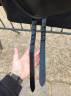 Sella da dressage Delgrange  17.5" - 2020