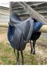 Sella da dressage Jump in One 18" - 2020