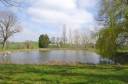 Proprietà rurale In vendita Deux-Sèvres