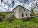 Azienda agricola In vendita Lot-et-Garonne