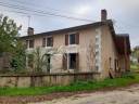 Proprietà equestre In vendita Deux-Sèvres