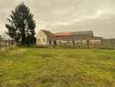 Centro di stagione cavallo In vendita Oise