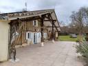 Proprietà rurale In vendita Landes