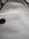  Tattini Occasione