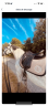 Sella da dressage Eric Thomas  18" - 2010
