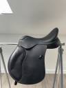 Sella mista Wintec  17" - 2023