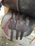 Sella mista Wintec  18" - 2022
