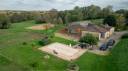 Proprietà equestre In vendita Gironde