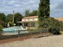 Proprietà equestre In vendita Lot-et-Garonne