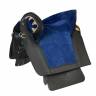 Sella portoghese Marjoman  17.5" - 2025