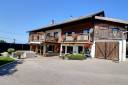 Azienda equestre In vendita Haute-Savoie