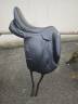 Sella da dressage  Flex on  17.5" - 2021
