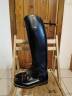  - Altra Marca - Occasione