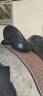 Sella da dressage  Hulsebos WB4 17.5" - 2021