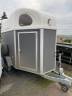 Trailer Cheval Liberté GOLD CLASSIC 2 Cavalli 2015 Occasione