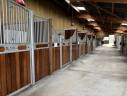 Centro di stagione cavallo In vendita Vendée