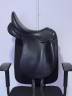Sella da dressage Childeric  17.5" - 2019