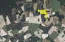 Azienda agricola In vendita Indre-et-Loire