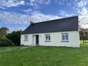Proprietà equestre In vendita Morbihan