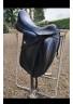 Sella da dressage Equipe  17" - 2020