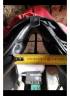 Sella da dressage Equipe  17" - 2020