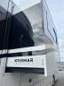 Camion per Cavalli Krismar Classicspace 2640 gamme pro 2025 Nuovo
