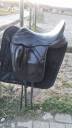Sella da dressage Fairfax  17.5" - 2010