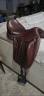Sella da dressage Equipe  17" - 2015