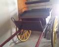 Attacchi - Altro attacco - Altra marca -  